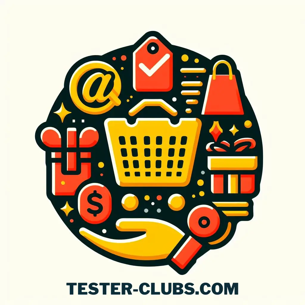 Gratis Gewinnspiele mit Sofortgewinn