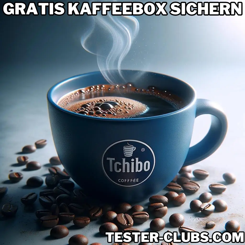 Tchibo Online Shop Aktuelle Angebote Nächste Woche