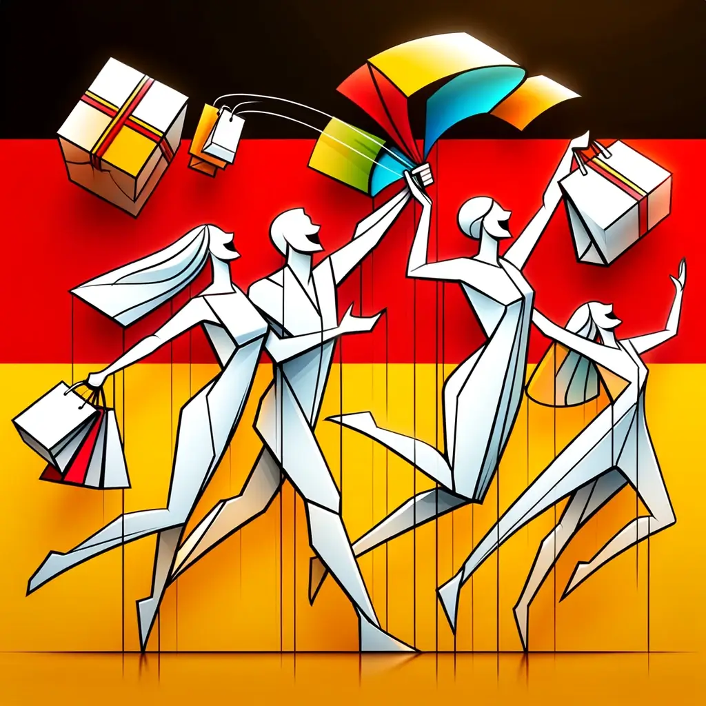 Wo finde ich seriöse Gewinnspiele?