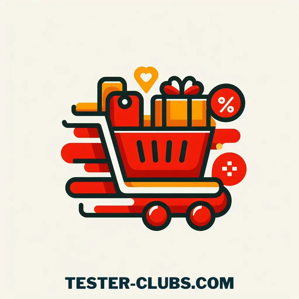 www action com gewinnspiel