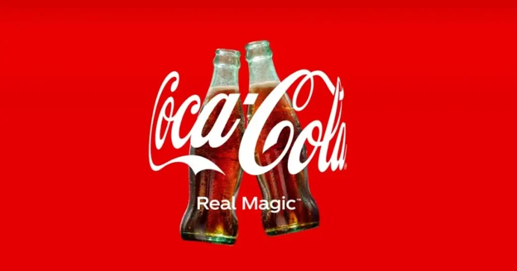 Entdecken Sie Angebote Coca Cola: Holen Sie sich kostenlose Proben & Promotionen in Deutschland