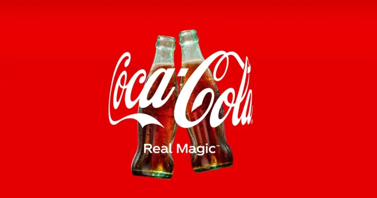 Entdecken Sie Angebote Coca Cola: Holen Sie sich kostenlose Proben & Promotionen in Deutschland