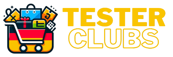 Tester Clubs