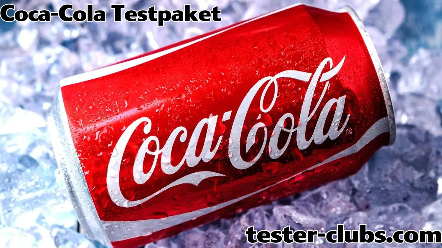 Coca-Cola Gewinnspiel Aktuell